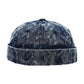 brimless-hat-unisex-men-women-cotton-melon-cap