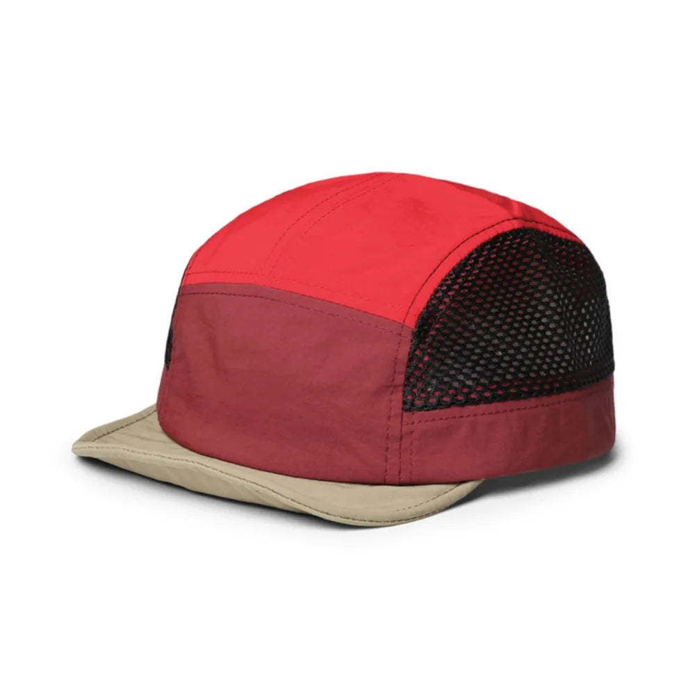 men-women-summer-lightweight-outdoor-retro-hat