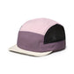 men-women-summer-lightweight-outdoor-retro-hat