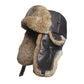 men-women-vintage-retro-arctic-warm-headwear