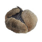 men-women-vintage-retro-arctic-warm-headwear