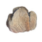 men-women-vintage-retro-arctic-warm-headwear