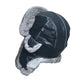 men-women-vintage-retro-arctic-warm-headwear
