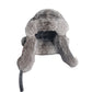 men-women-vintage-retro-arctic-warm-headwear
