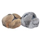 men-women-vintage-retro-arctic-warm-headwear