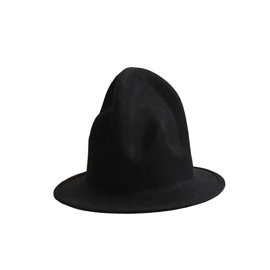 men-women-vintage-retro-classic-crown-headwear