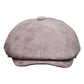 men-women-vintage-retro-newsie-bakerboy-paperboy-cabbie-hat