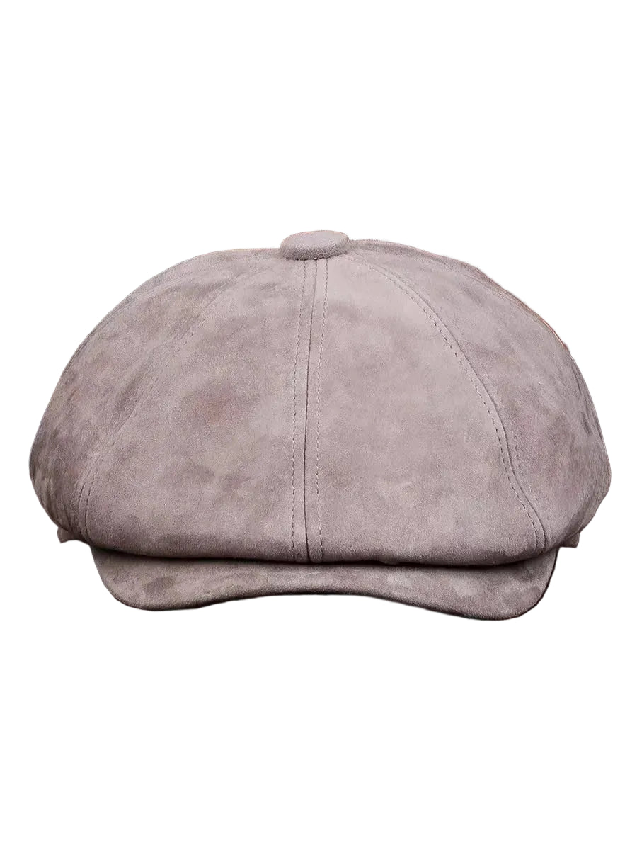 men-women-vintage-retro-newsie-bakerboy-paperboy-cabbie-hat