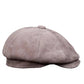 men-women-vintage-retro-newsie-bakerboy-paperboy-cabbie-hat
