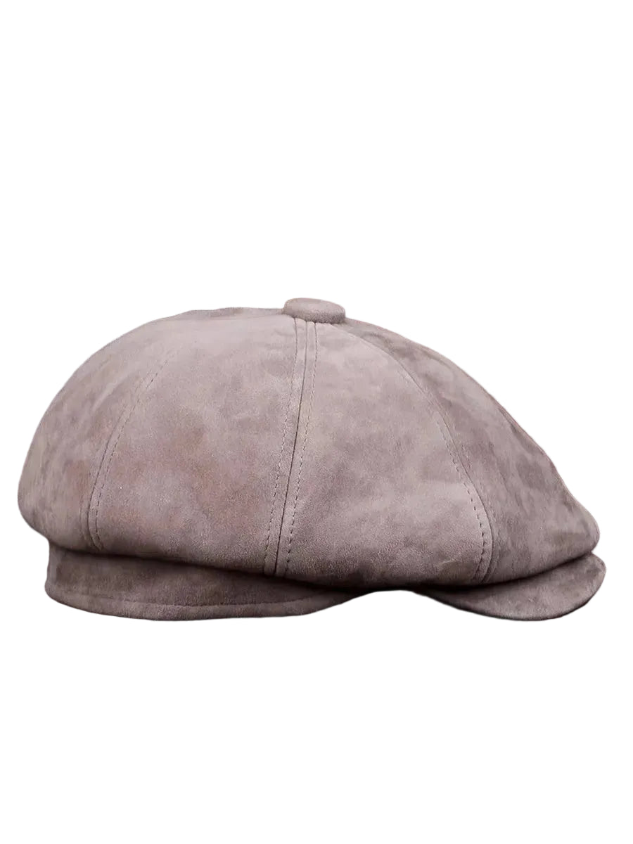 men-women-vintage-retro-newsie-bakerboy-paperboy-cabbie-hat
