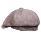 men-women-vintage-retro-newsie-bakerboy-paperboy-cabbie-hat