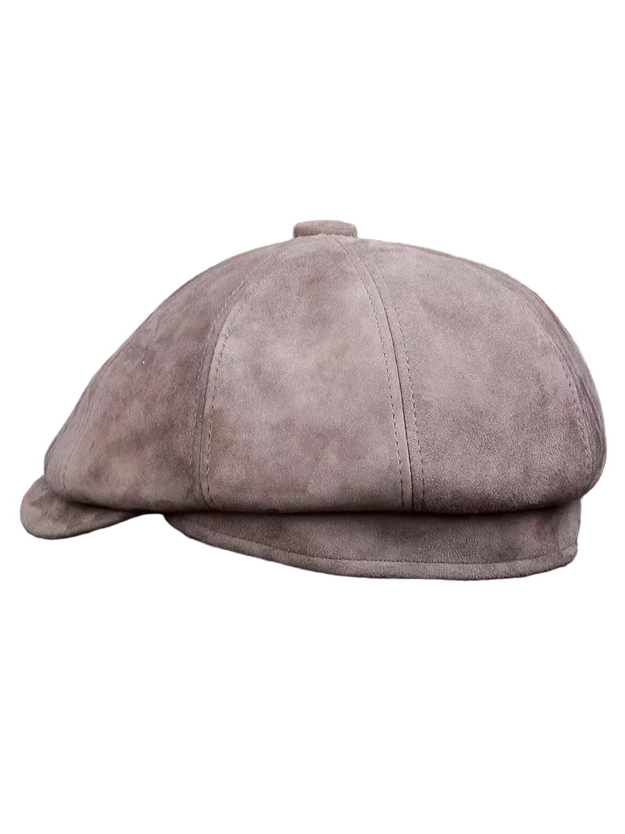 men-women-vintage-retro-newsie-bakerboy-paperboy-cabbie-hat