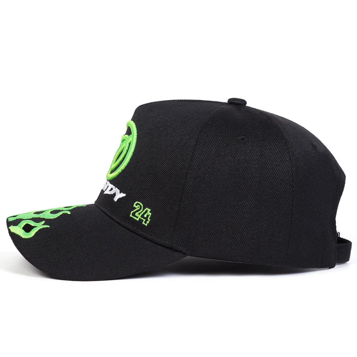 men-women-summer-vintage-sun-retro-hat