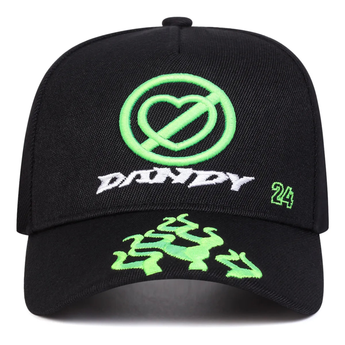 men-women-summer-vintage-sun-retro-hat