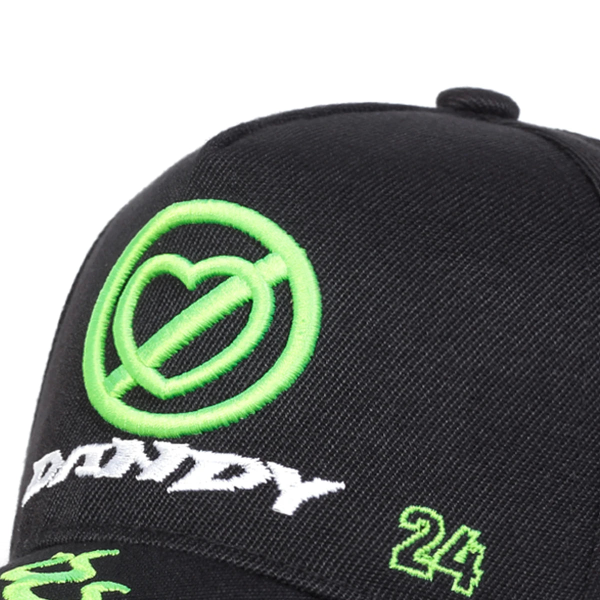 men-women-summer-vintage-sun-retro-hat