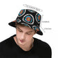 striker-archery-archer-dark-aim-fisherman-headwear