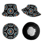 striker-archery-archer-dark-aim-fisherman-headwear