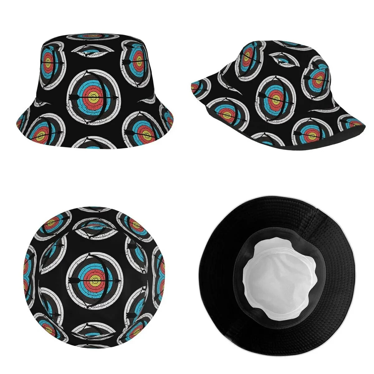 striker-archery-archer-dark-aim-fisherman-headwear