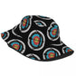 striker-archery-archer-dark-aim-fisherman-headwear