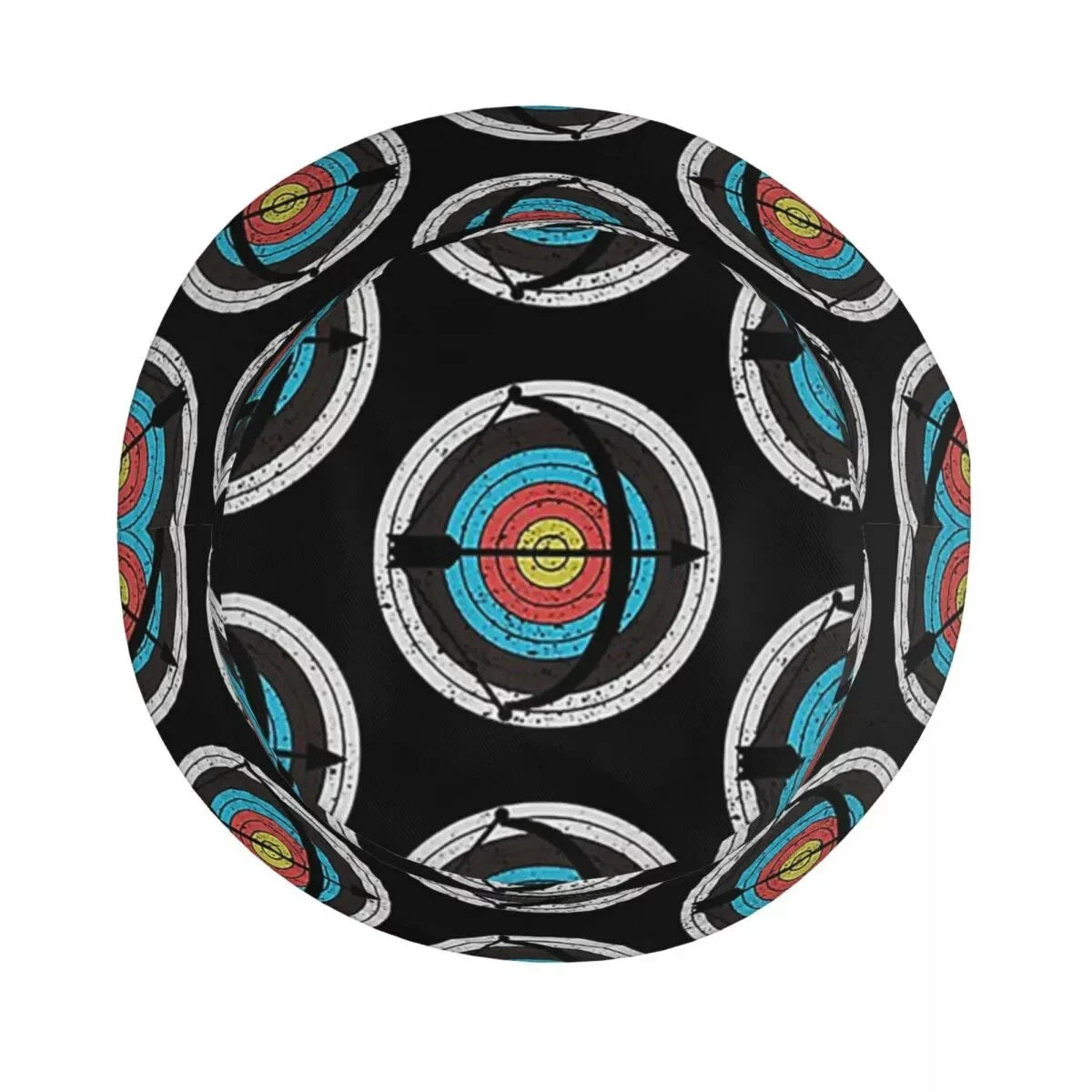 striker-archery-archer-dark-aim-fisherman-headwear
