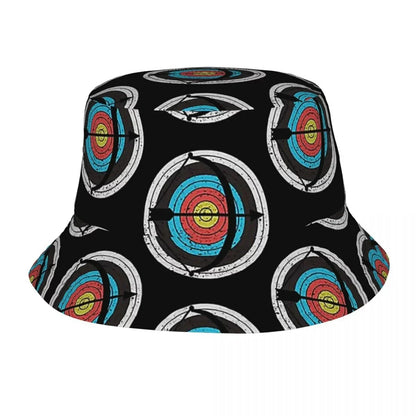 striker-archery-archer-dark-aim-fisherman-headwear
