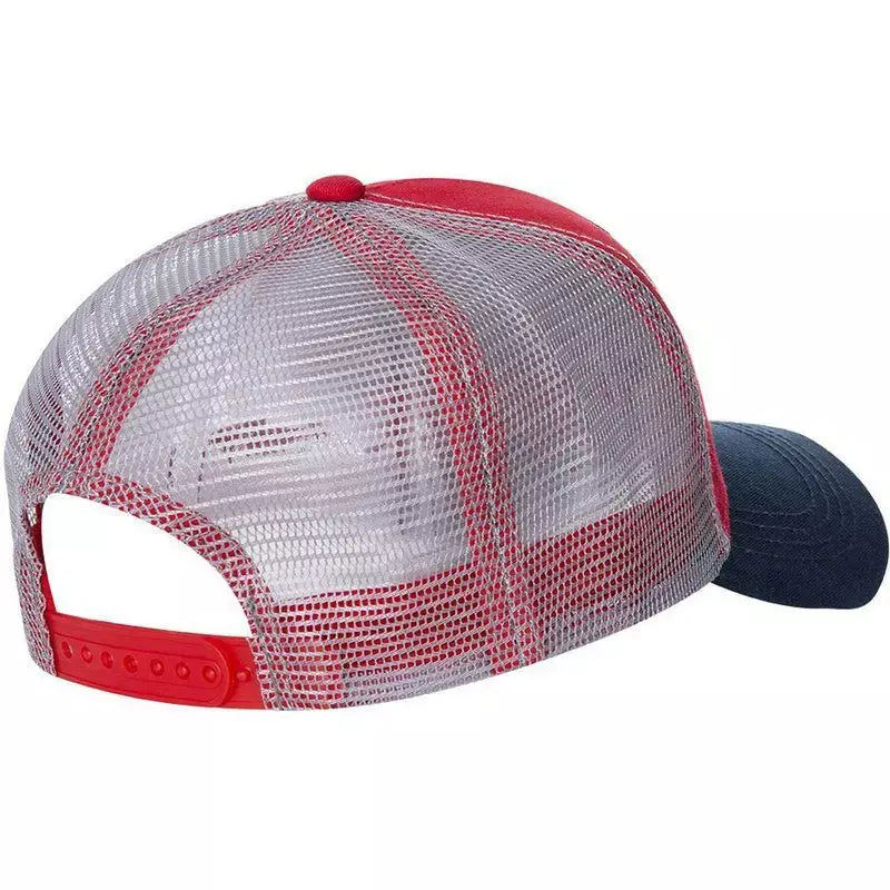 cotton-hat-baseball-breathable-summer