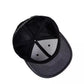 baseball-hat-classic-retro-vintage-cotton