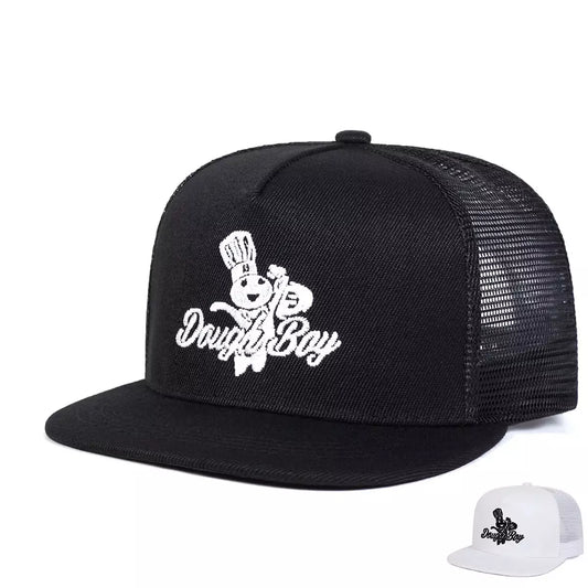 men-women-classic-adjustable-retro-vintage-mesh-baseball-hat