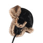 men-women-vintage-retro-plush-outdoor-headwear