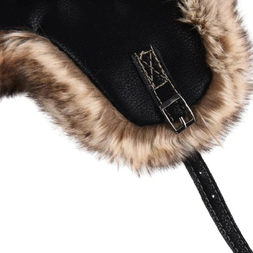 men-women-vintage-retro-plush-outdoor-headwear