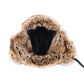 men-women-vintage-retro-plush-outdoor-headwear