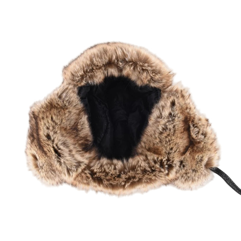 men-women-vintage-retro-plush-outdoor-headwear