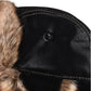men-women-vintage-retro-plush-outdoor-headwear