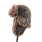 men-women-vintage-retro-plush-outdoor-headwear