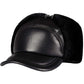 men-women-winter-vintage-retro-classic-warm-headwear