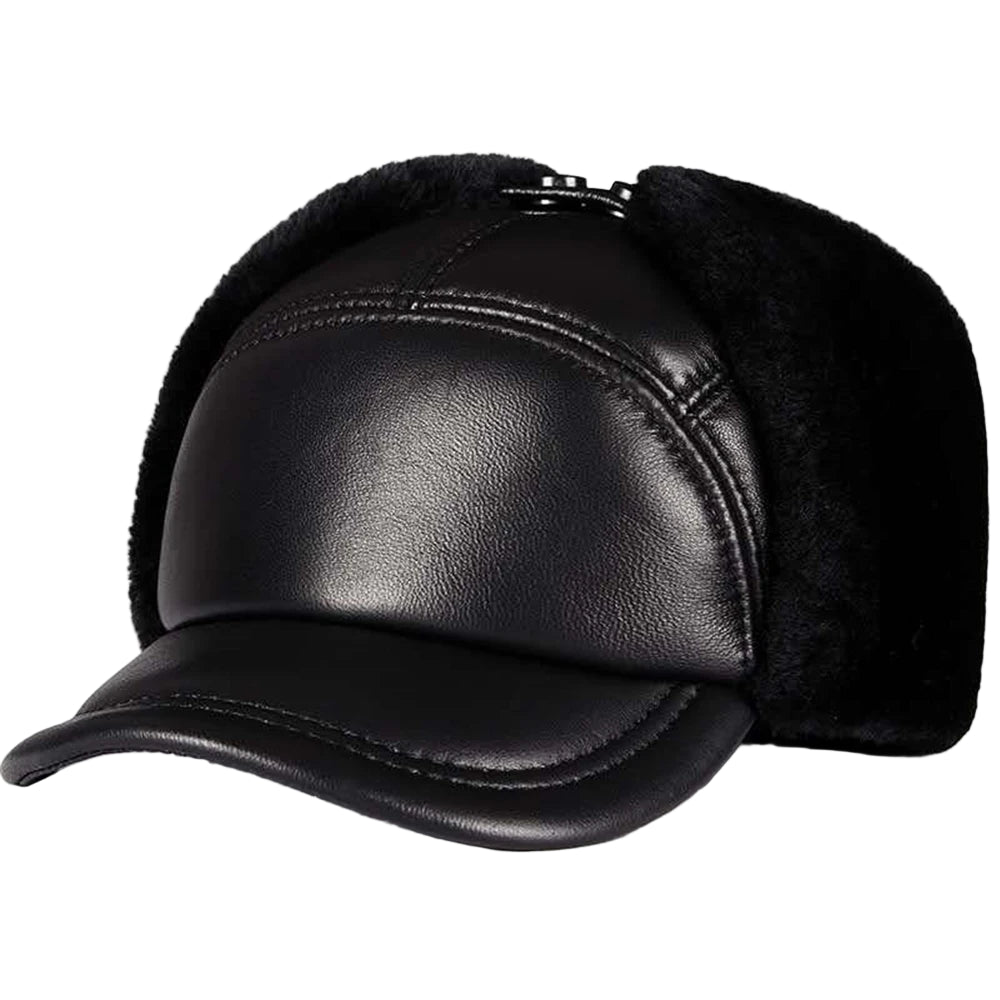 men-women-winter-vintage-retro-classic-warm-headwear