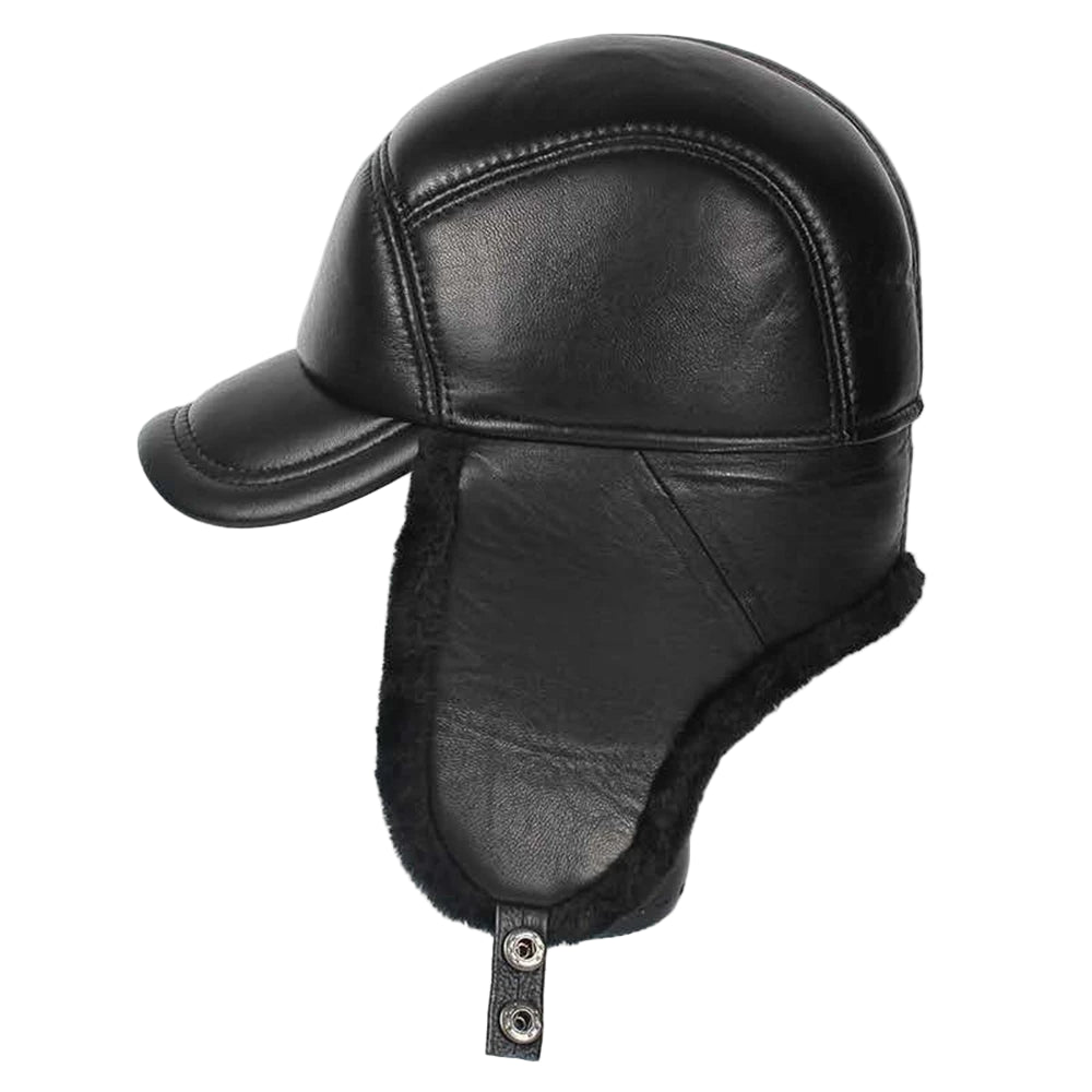 men-women-winter-vintage-retro-classic-warm-headwear