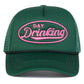 men-women-summer-vintage-mesh-hat
