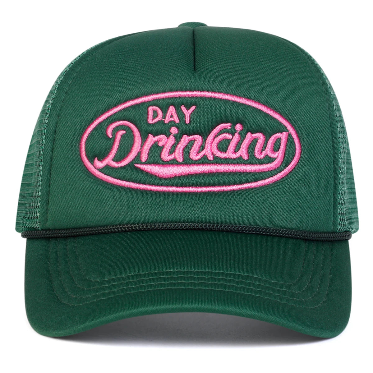 men-women-summer-vintage-mesh-hat