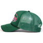 men-women-summer-vintage-mesh-hat