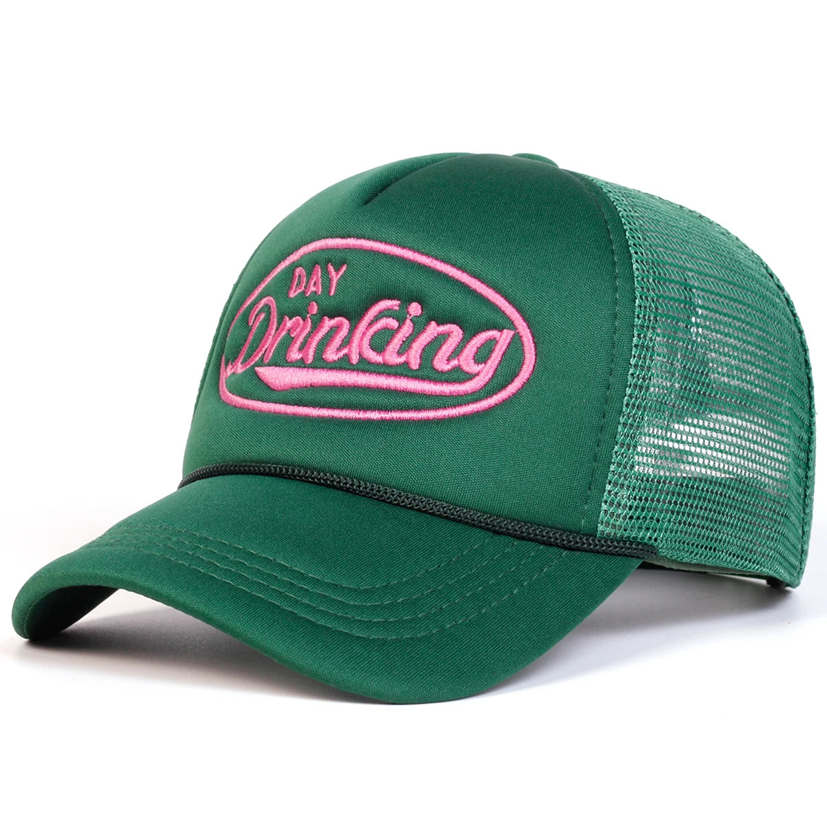 men-women-summer-vintage-mesh-hat