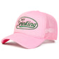 men-women-summer-vintage-mesh-hat