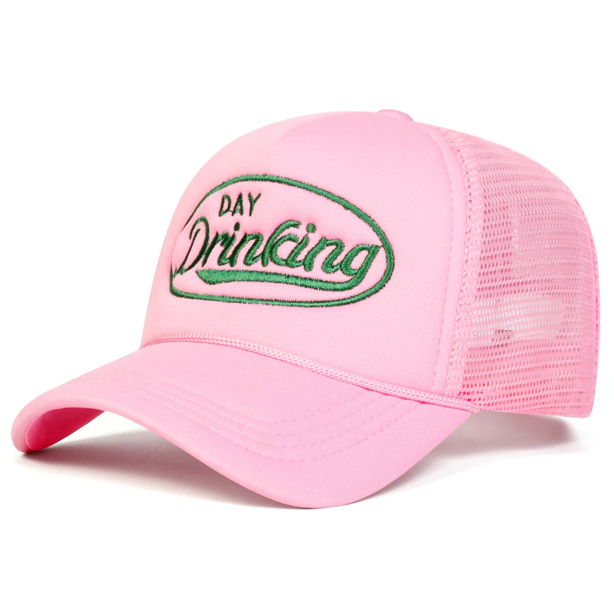 men-women-summer-vintage-mesh-hat