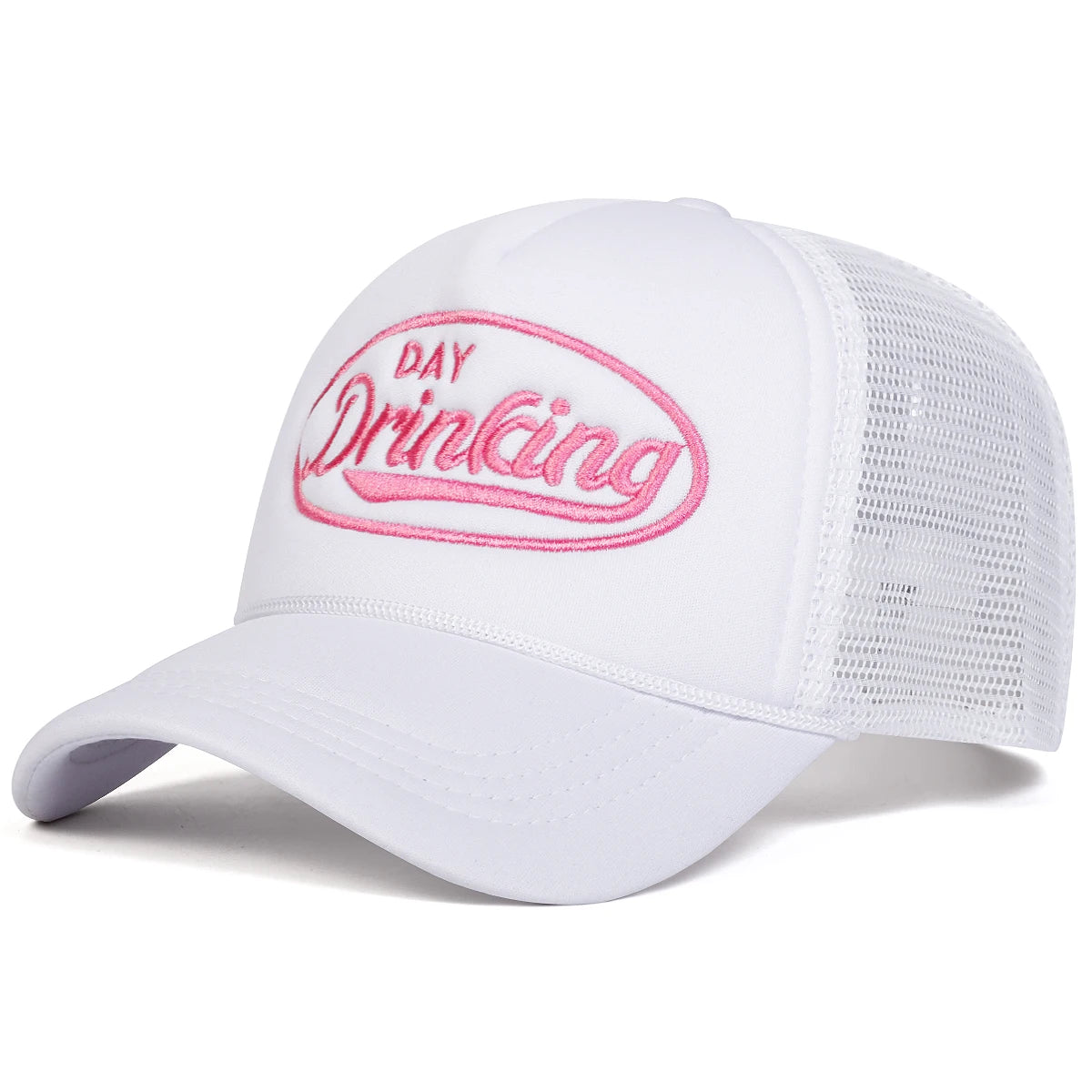 men-women-summer-vintage-mesh-hat