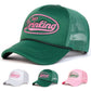men-women-summer-vintage-mesh-hat