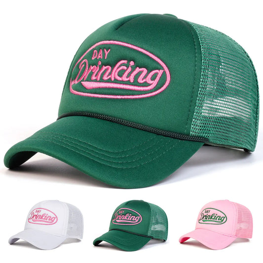 men-women-summer-vintage-mesh-hat