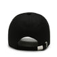 Day-to-Day Cotton Baseball Cap