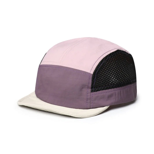 men-women-summer-vintage-retro-minimal-urban-hat