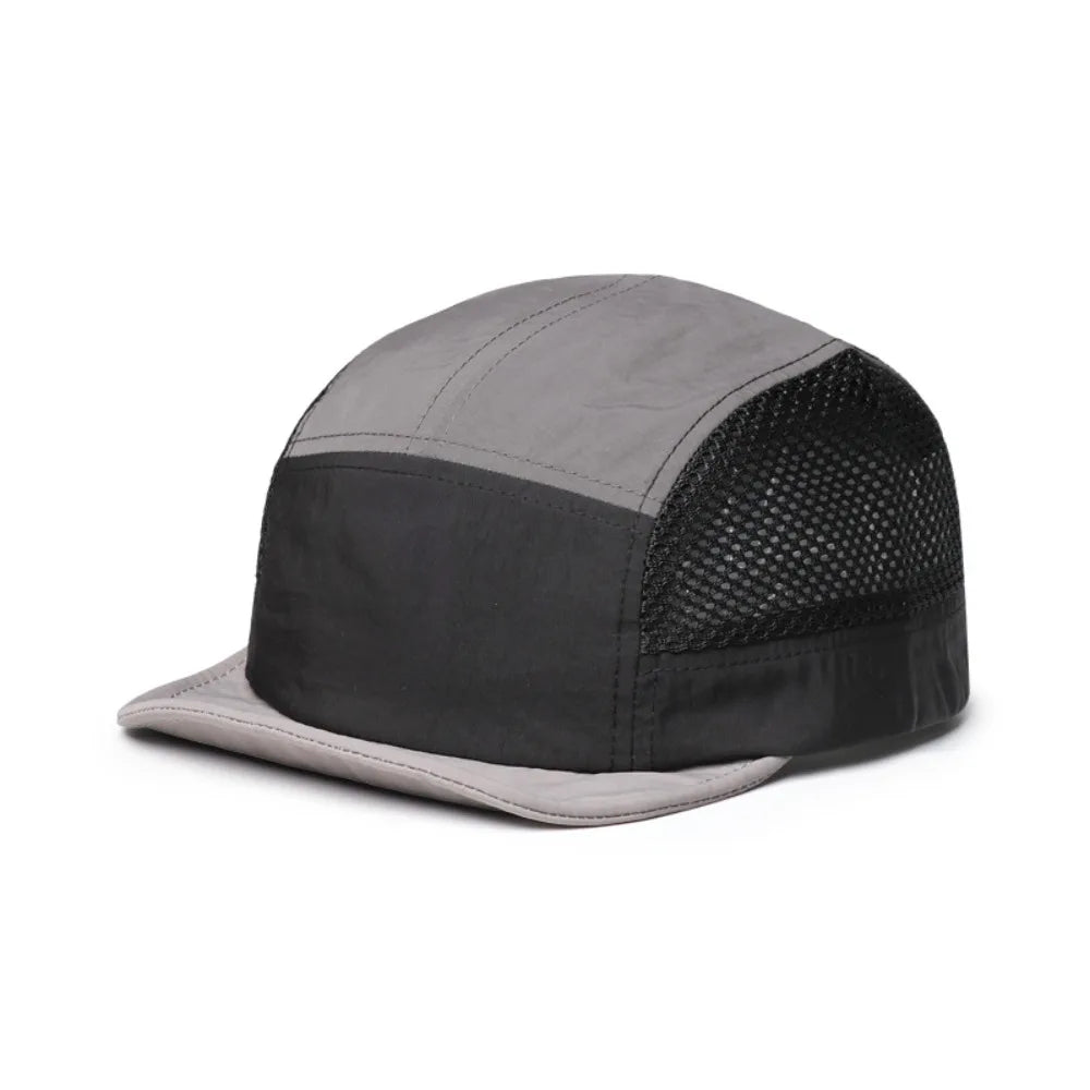 men-women-summer-vintage-retro-minimal-urban-hat