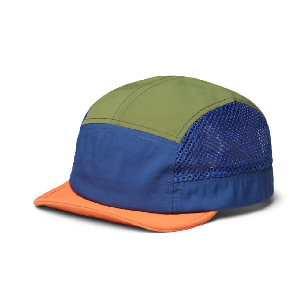 men-women-summer-vintage-retro-minimal-urban-hat